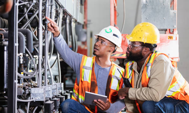 Best 24-Hour Electrician  in Ben Bolt, TX